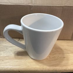 Set Of 4 Mugs