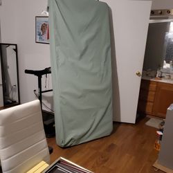 Single Bed Metrus 
