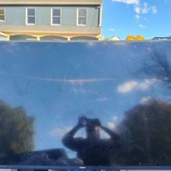 SMART TV'S NEED GONE ASAP!! 