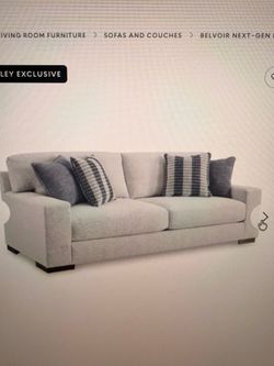 Sofas