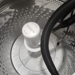 Maytag Washer (Free)/Maytag Bravos XL Dryer - $350 OBO