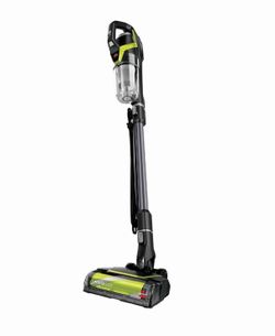 Bissell PowerGlide Slim Corded Stick Vacuum Brand New In Box