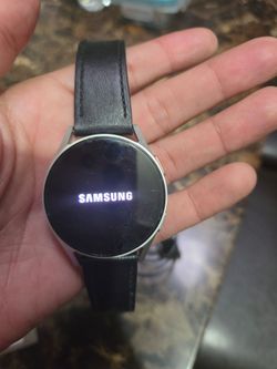 Samsung Galaxy Watch 5 40 mm