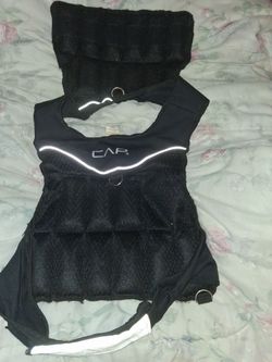 Workout $40