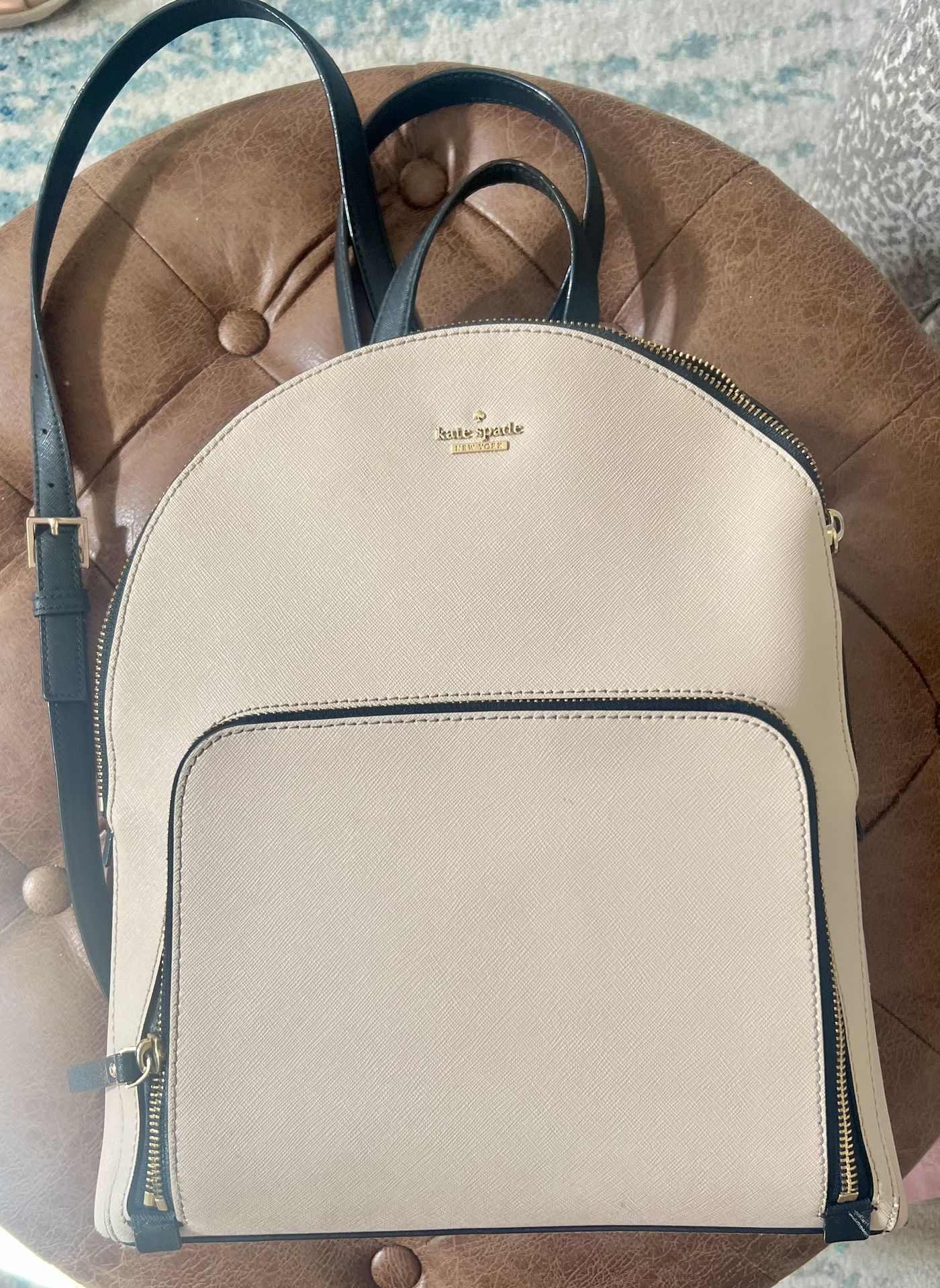 Kate Spade Backpack