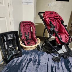 Baby Gear 