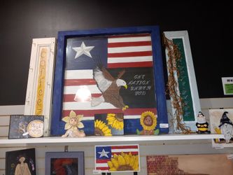 One Nation Under God