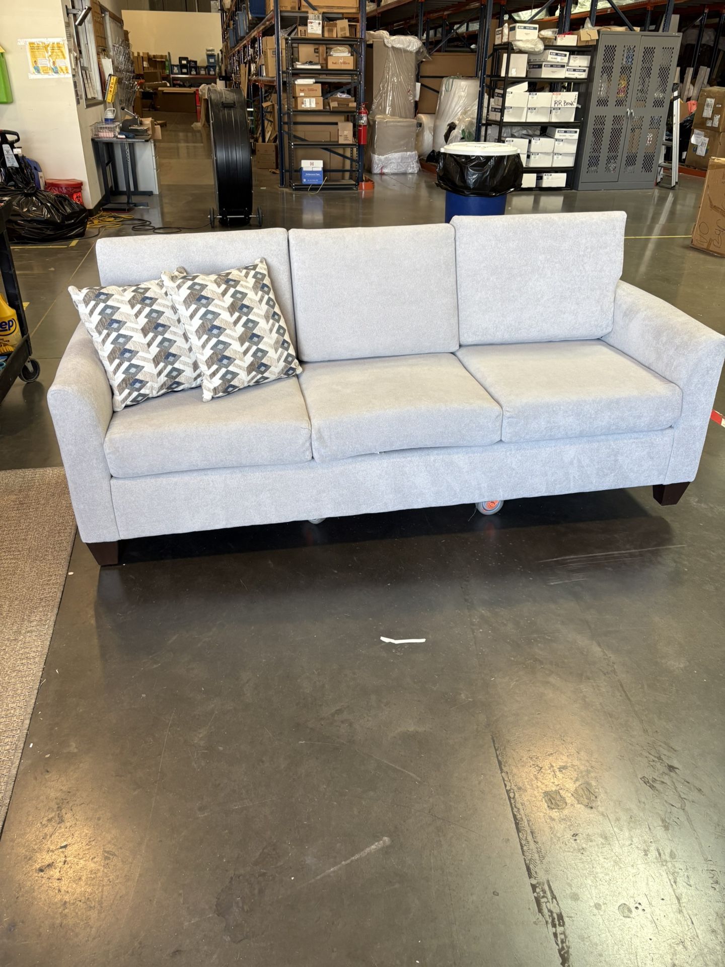 Furniture
