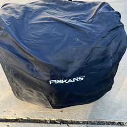 Scrapbooking Supplies 