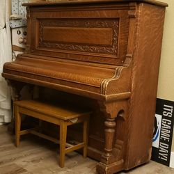 FREE  beautiful piece of Canadian musical history