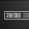 Street_soles_locker