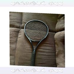 Control the Court with Top Quality Tennis Equipment hour treat