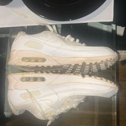 Nike Air Max