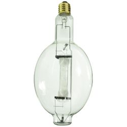 Plusrite 1(contact info removed) Watt - BT56-P