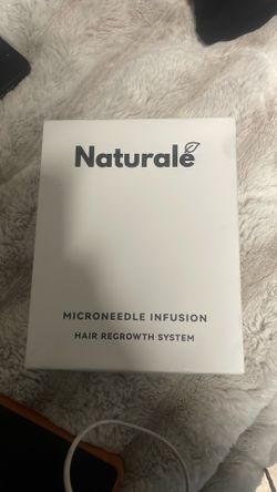 Natural