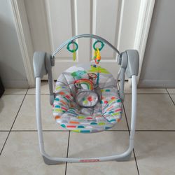 Bright Starts