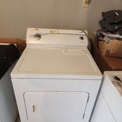 Kenmore Electric Dryer 