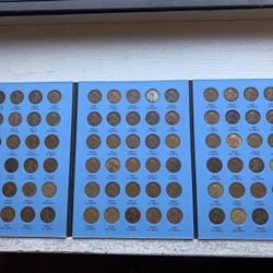 A Complete Collection 