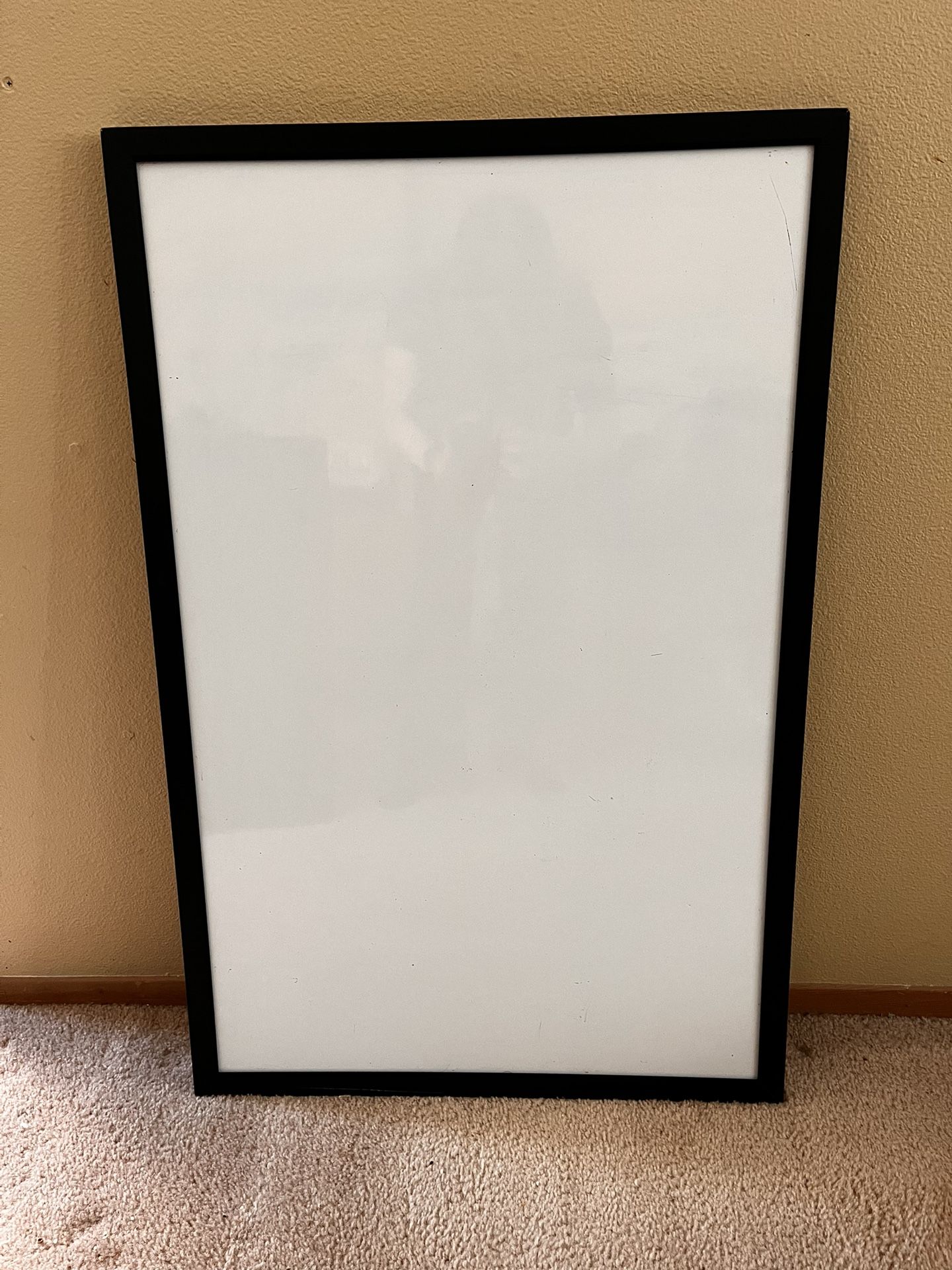 Whiteboard