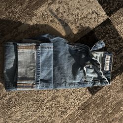 ZARA PANTS KIDS SIZE 8