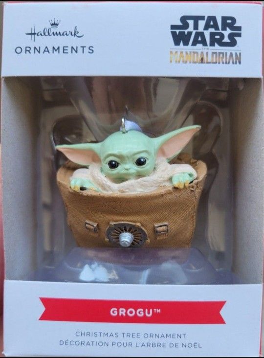 Star Wars mandalorian