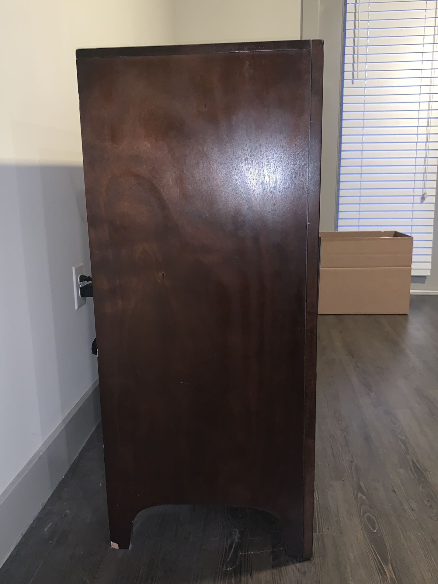 Dresser for Sale in Dallas, TX OfferUp