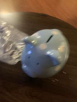 Piggy Bank