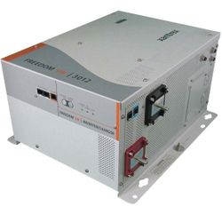 Xantrex Inverter/Charger