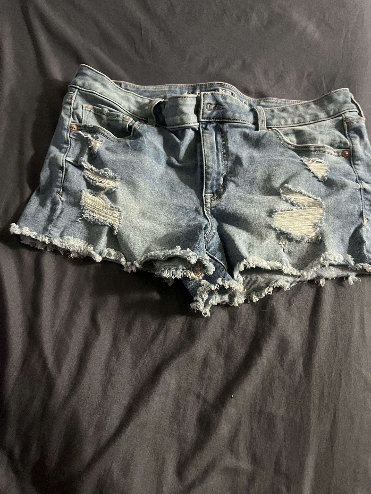 Women’s American Eagle Shorts