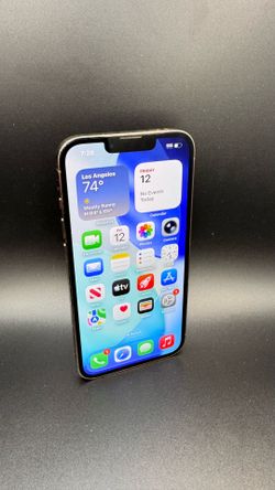 Apple iPhone 13 Pro (512Gb)