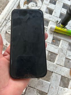 Phone 15