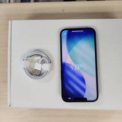 Iphone 14 128gb  Unlock Any Sim