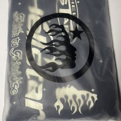 Hellstar Hoodie