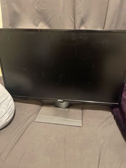 Computer monitor