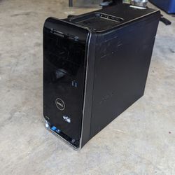 Great Deal!! Gaming Computer