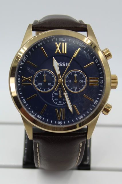 Fossil bq2095 store