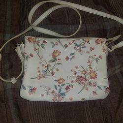 Lauren Conrad Purse