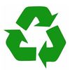 Mrecycle