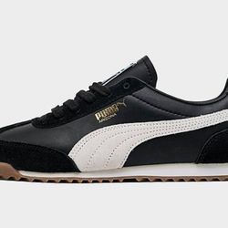 Pumas For Sale