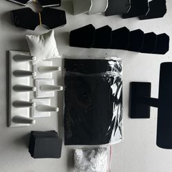 Displays 