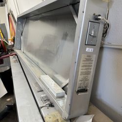 Light Box For Signs 