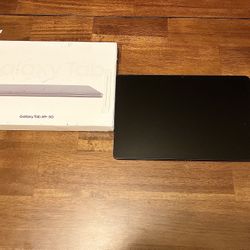 Samaung Galaxy Tab A9 Plus wifi/cellular