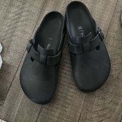 Men’s Birkenstock 