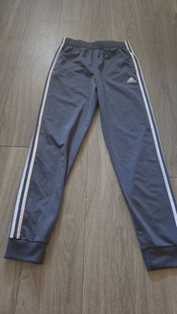 Pants size 14-16