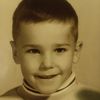 Victor