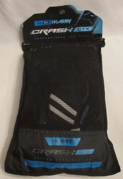 Knee Pads Size -M