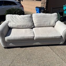 FREE  Couches