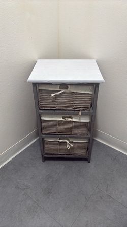 Shelf