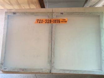 $10.00 Screen printing