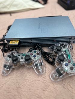 Ps2